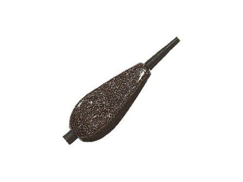 PLUMB CRAP DIAMOND JAXON INLINE MARO 110GR 