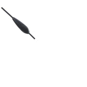 PLUMB CU TUB ANTITANGLE 20 GR
