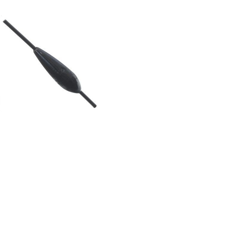 PLUMB CU TUB ANTITANGLE 20 GR