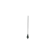 PLUMB CU TUB ANTITANGLE 30 GR