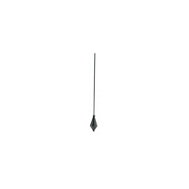 PLUMB CU TUB ANTITANGLE 30 GR