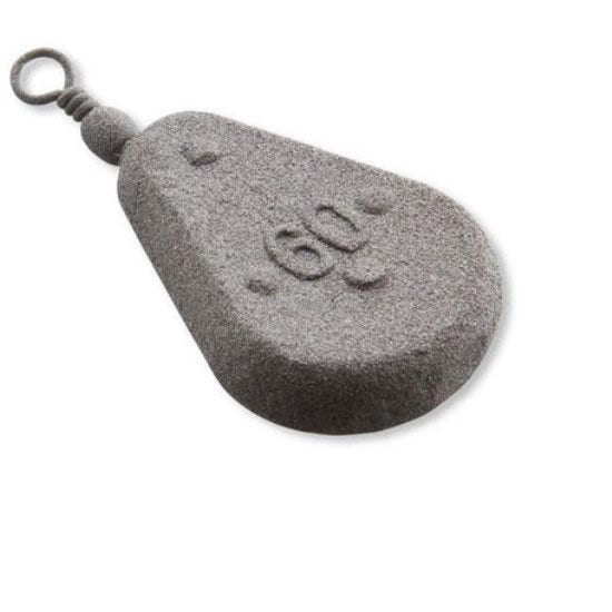 PLUMB CU VARTEJ CORMORAN PT.RAU 80G  