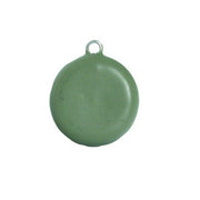 PLUMB DELALANDE PLAT ROTUND 100G