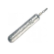 PLUMB DROP SHOT JAXON BETISOR CU VARTEJ 20GR