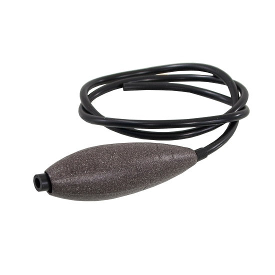  PLUMB ENERGO TEAM LONG CAST ANTITANGLE 70GR
