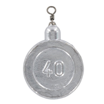 PLUMB ENERGO TEAM TIP MONEDA 80 GR