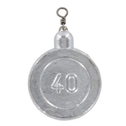 PLUMB ENERGO TEAM TIP MONEDA 7 GR