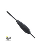 PLUMB ENERGO TEAM TIP TIGARA CU TUB  60G