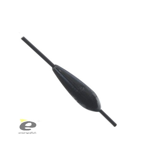 PLUMB ENERGO TEAM TIP TIGARA CU TUB  80G