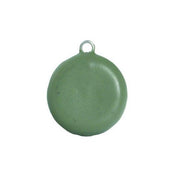PLUMB ENERGOTEAM DELALANDE PLAT ROTUND 150G