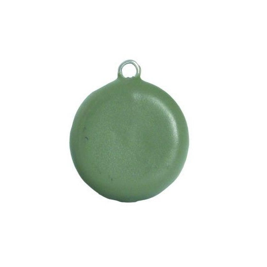 PLUMB ENERGOTEAM DELALANDE PLAT ROTUND 50G
