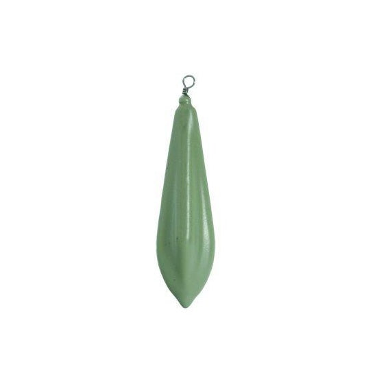 PLUMB ENERGOTEAM DELALANDE TRILOB 130G