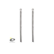 PLUMB ENERGOTEAM DROP SHOT CU URECHE 25G 