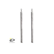 PLUMB ENERGOTEAM DROP SHOT CU VARTEJ 10G 