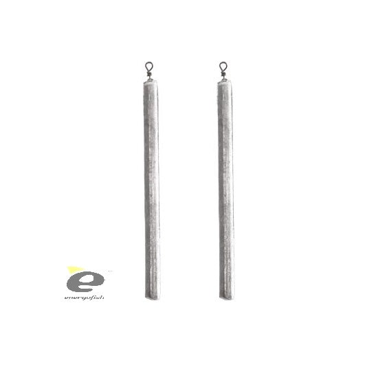 PLUMB ENERGOTEAM DROP SHOT CU VARTEJ 10G 