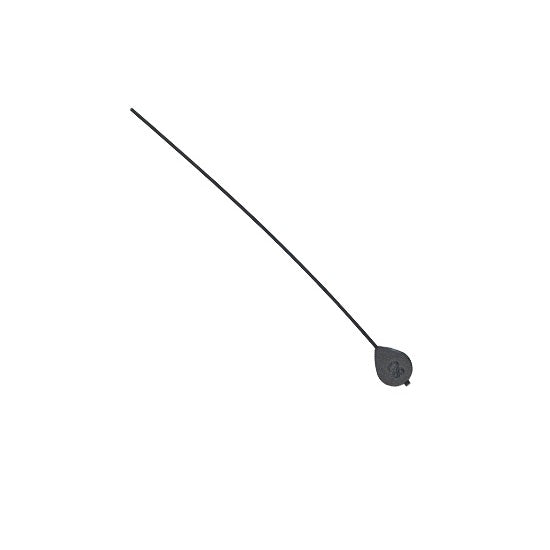 PLUMB ENERGOTEAM TIP PARA PLAT CU TUB ANTITANGLE 120G