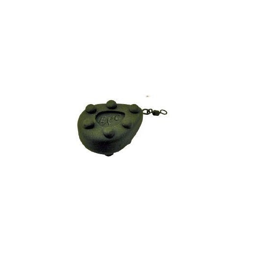PLUMB EXTRA CARP GRIPPA CU VARTEJ NEGRU 160Gr