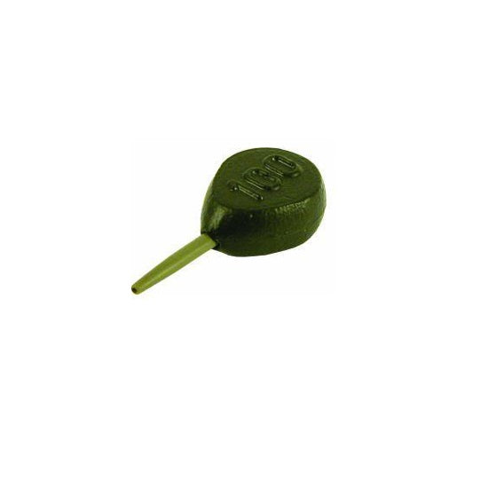 PLUMB EXTRA CARP HEAVY INLINE 100GR