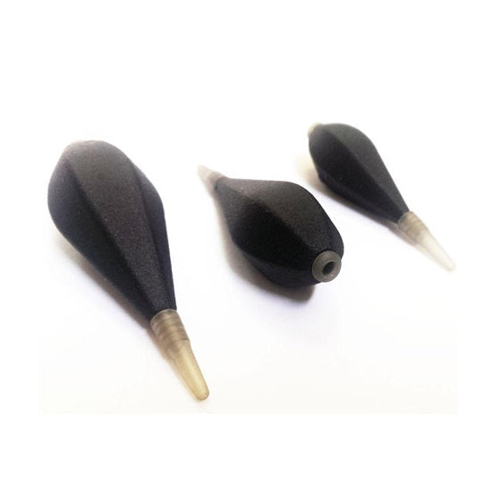 PLUMB EXTRA CARP HORIZON IN LINE 70 Gr