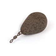 PLUMB FOX FLAT PEAR 1,25OZ 35GR