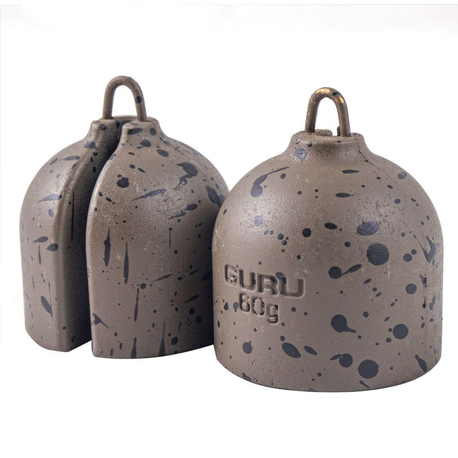 PLUMB GURU INLINE 45G 2BUC/PLIC