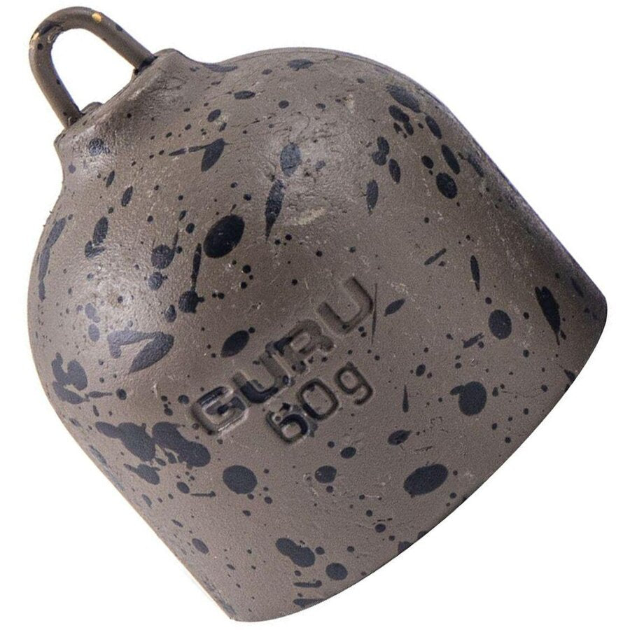PLUMB GURU INLINE 50G 2BUC/PLIC