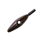 PLUMB JAXON CRAP RAPID MAROU 80GR