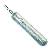 PLUMB JAXON DROP SHOT BETISOR CU VARTEJ 10GR 3BUC/PLIC