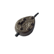 PLUMB JAXON GRIPA INLINE MARO 60 g