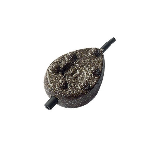 PLUMB JAXON GRIPA INLINE MARO 60 g