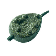 PLUMB JAXON GRIPA INLINE VERDE 60 g