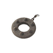 PLUMB JAXON GRIPA ROTUND CU VARTEJ MARO 60GR