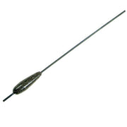 PLUMB JAXON LONGCAST CU ANTITANGLE VERDE 40GR
