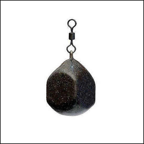 PLUMB KORDA CUBIC CU VARTEJ 99G  