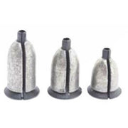 PLUMB KORDA CULISANT 5G PT.MONTURI 6BUC/PLIC  