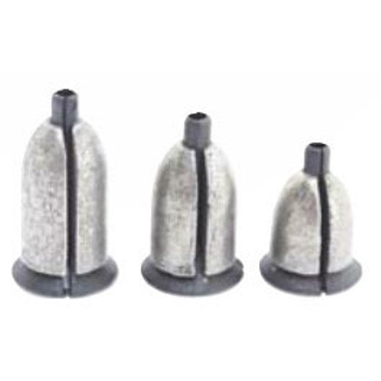 PLUMB KORDA CULISANT 5G PT.MONTURI 6BUC/PLIC  