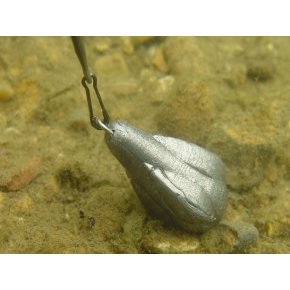PLUMB KORDA MARKER 57G SI 85G 