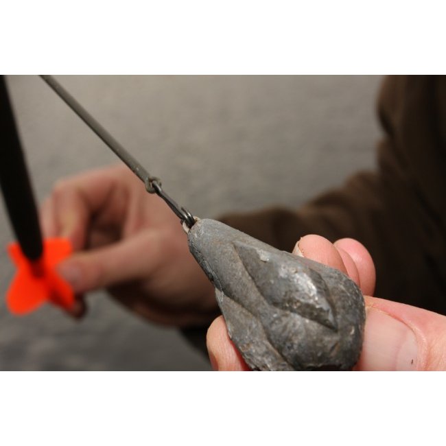 PLUMB KORDA MARKER 57G SI 85G 