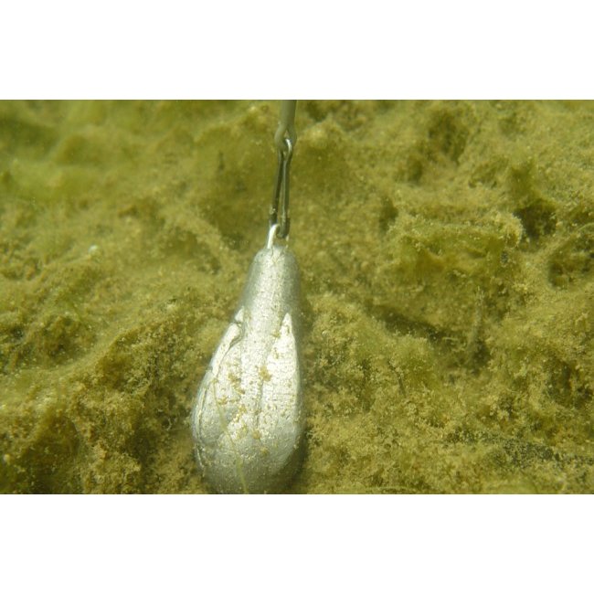 PLUMB KORDA MARKER 85g+113g