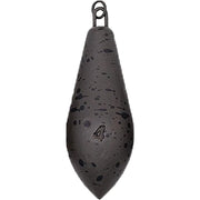 PLUMB KORDA TOURNAMENT CAST HELI 112g