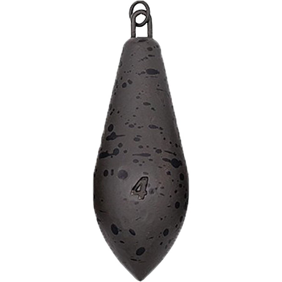 PLUMB KORDA TOURNAMENT CAST HELI 112g