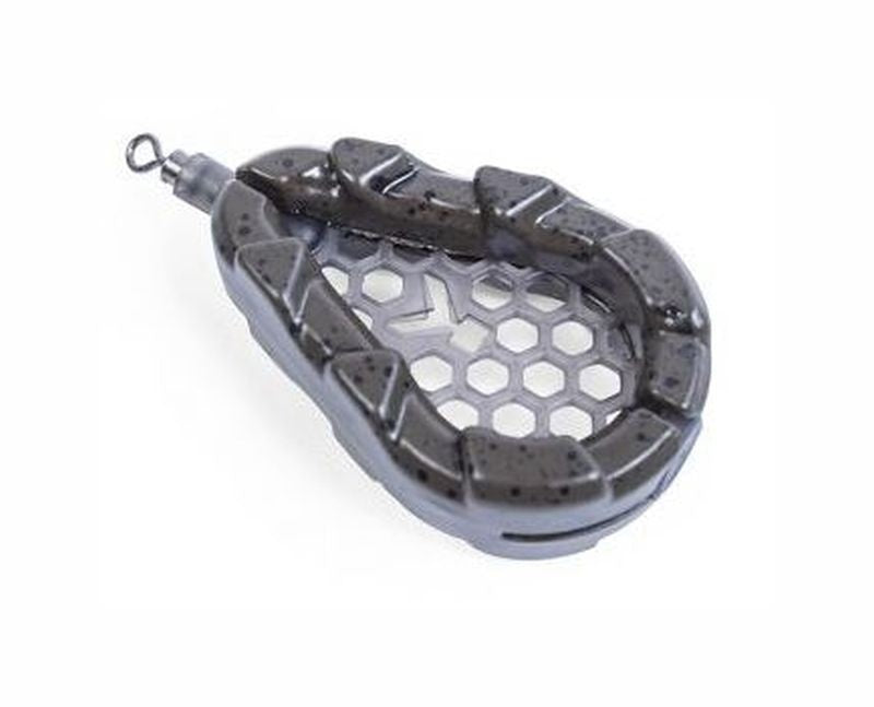 PLUMB KORUM BAIT GRIPPER LEAD