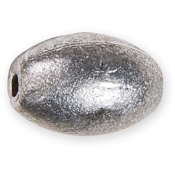 PLUMB LINEAEFFE OLIVE 2G 10BUC/PLIC