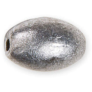 PLUMB LINEAEFFE OLIVE 4G 10BUC/PLIC