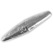 PLUMB LINEAEFFE OLIVE 8G 10BUC/PLIC