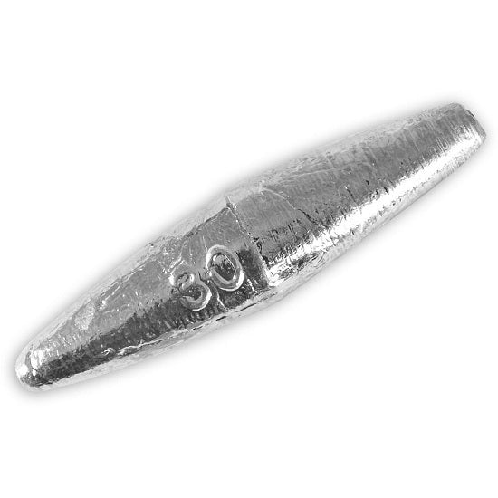 PLUMB LINEAEFFE OLIVE 8G 10BUC/PLIC