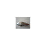 PLUMB LONG Cast DISTANCE NATUR IN-LINE 100 g