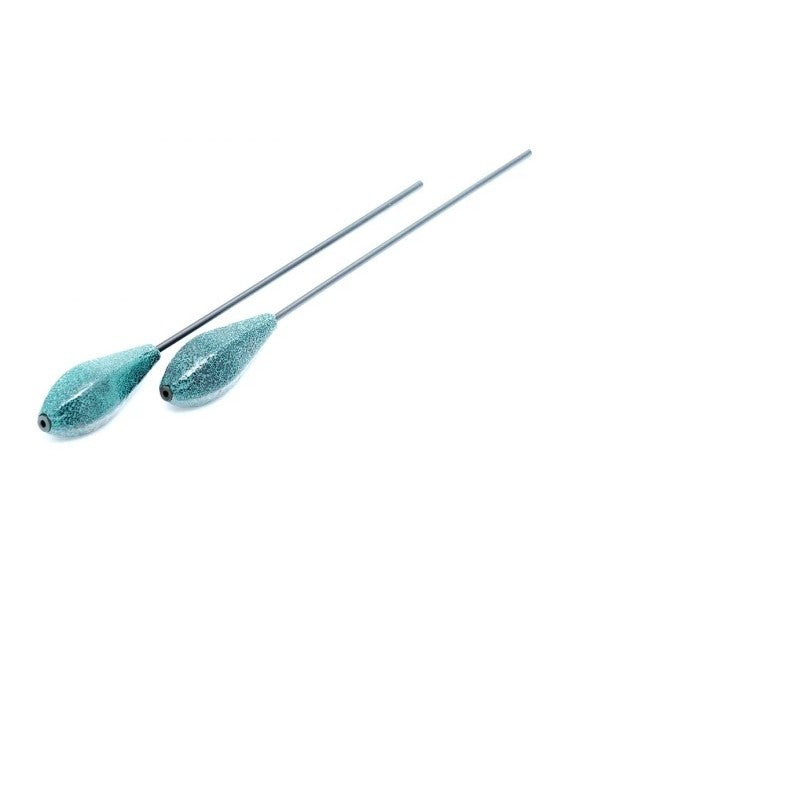PLUMB LONG DINSTANCE NATUR CU TUB ANTITANGLE