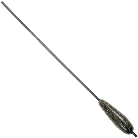PLUMB LONGCAST JAXON CU ANTITANGLE MARO 60GR 