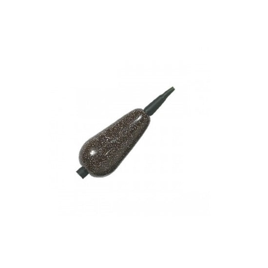 PLUMB LONGCAST JAXON INLINE MARO 110GR 